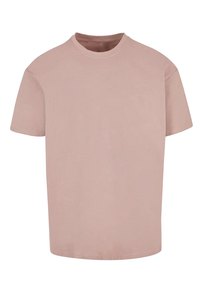 JRTS713M OAHU T-Shirt – Bild 3