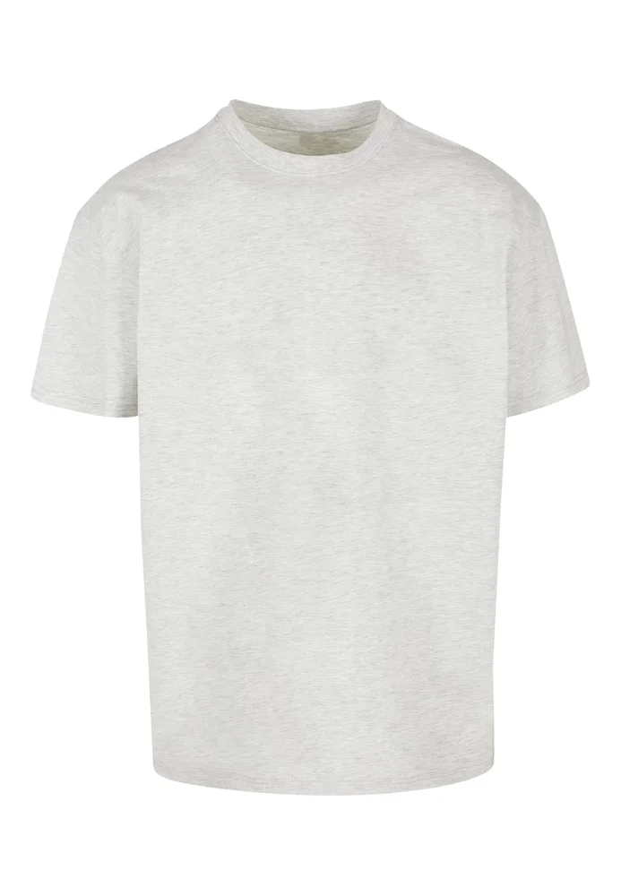 JRTS718M ChasingTheSun T-Shirt – Bild 4