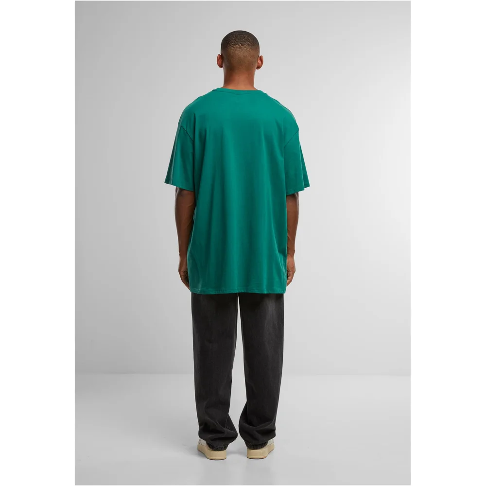 LY TEE- AGAINST ALL V.1 – Bild 7