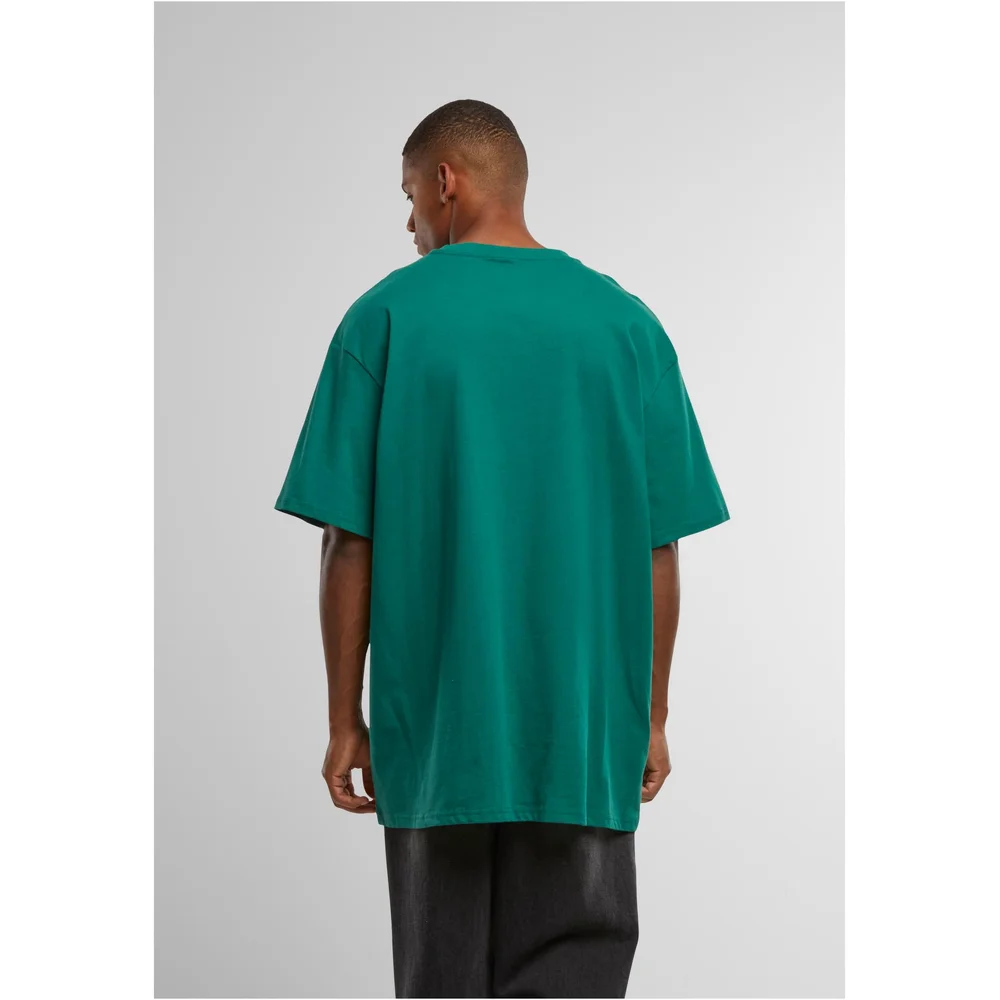 LY TEE- AGAINST ALL V.1 – Bild 3