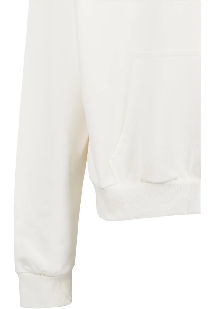 LY HOODY - YOUTHQAUKE V.2 – Bild 10