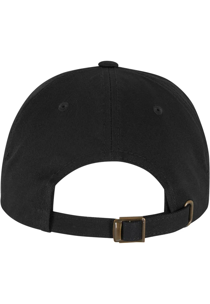 Gucci Mane The New 1017 Dad Cap – Bild 3
