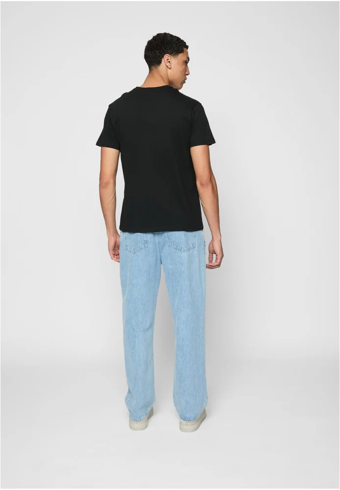 Mötley Crüe Feelgood Tee – Bild 4