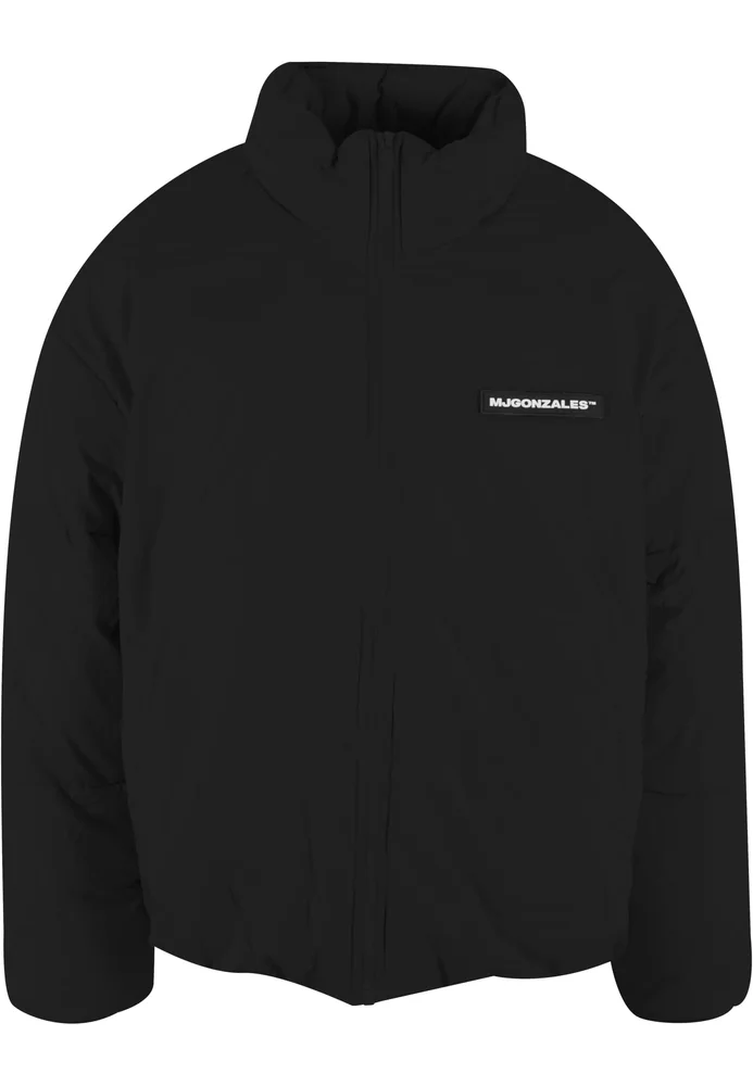 MJG PUFFER JACKET castle wall XXL – Bild 3