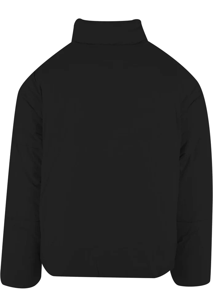 MJG PUFFER JACKET castle wall XXL – Bild 4