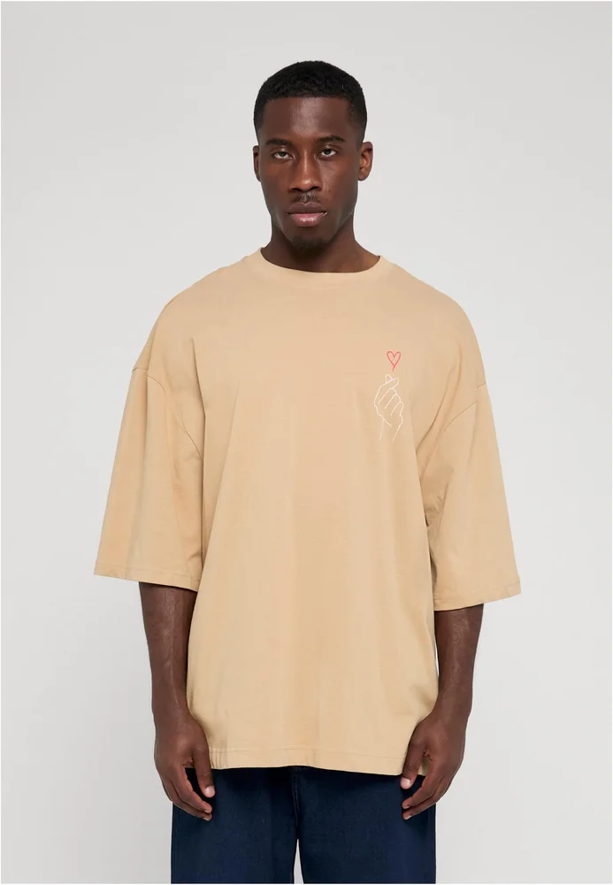 unionbeige