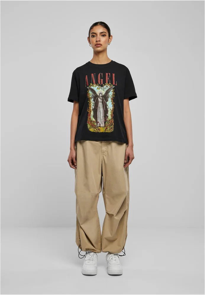 Angel Tee – Bild 5