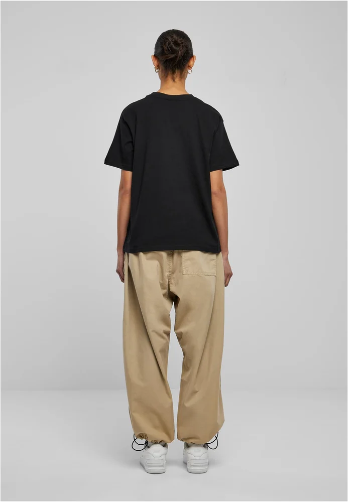 Angel Tee – Bild 6