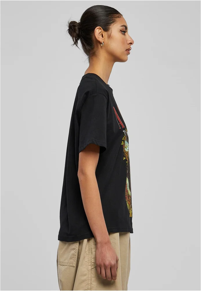 Angel Tee – Bild 4