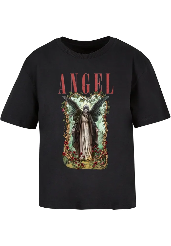 Angel Tee – Bild 7