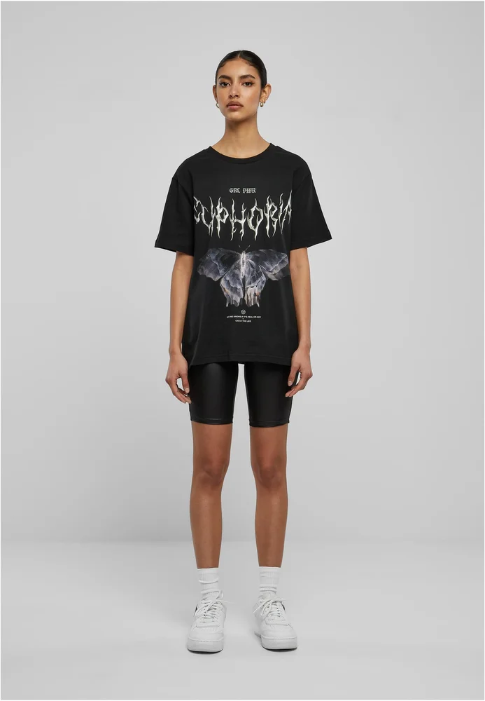 Euphoria Tee – Bild 5