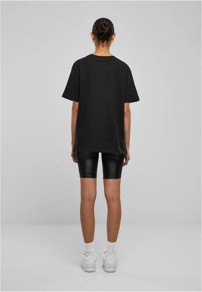 Euphoria Tee – Bild 6