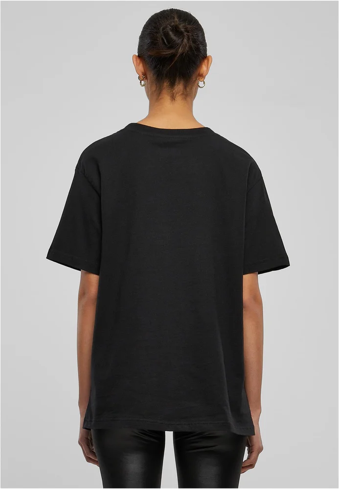 Euphoria Tee – Bild 3