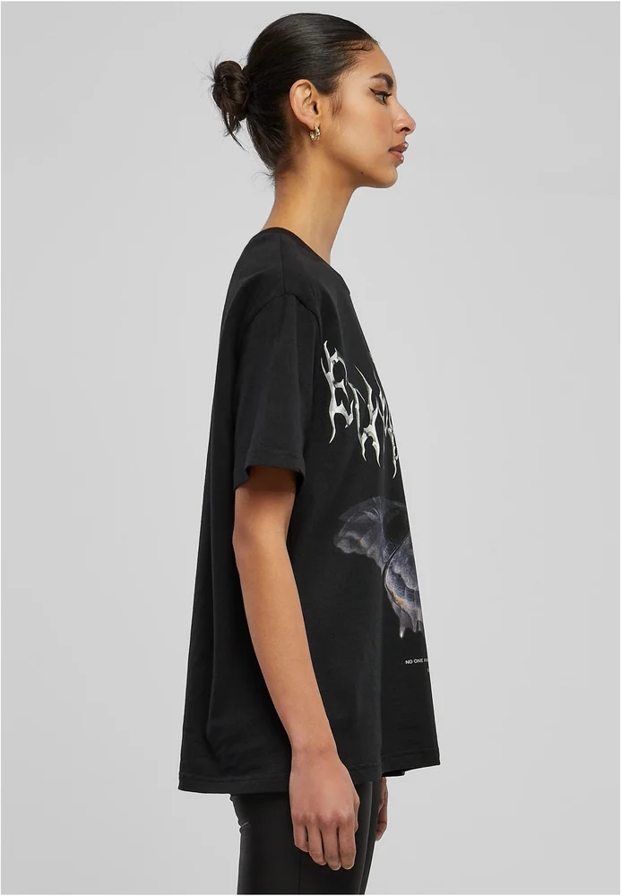 Euphoria Tee – Bild 4