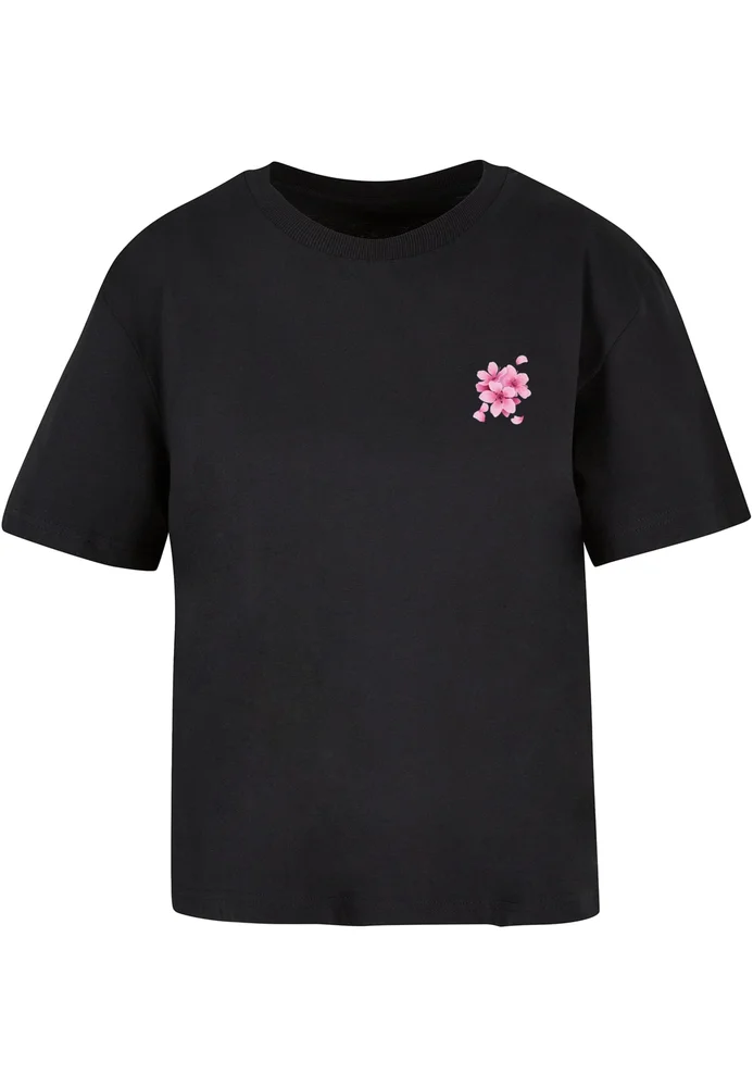 Self Love Club Tee – Bild 2