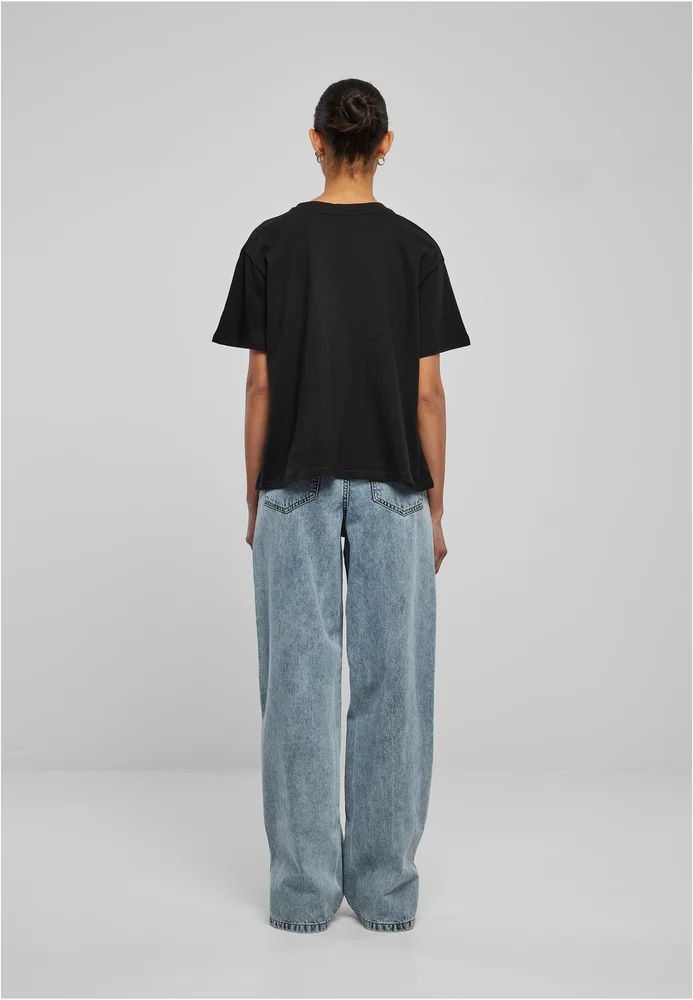 Shine Bright Tee – Bild 6