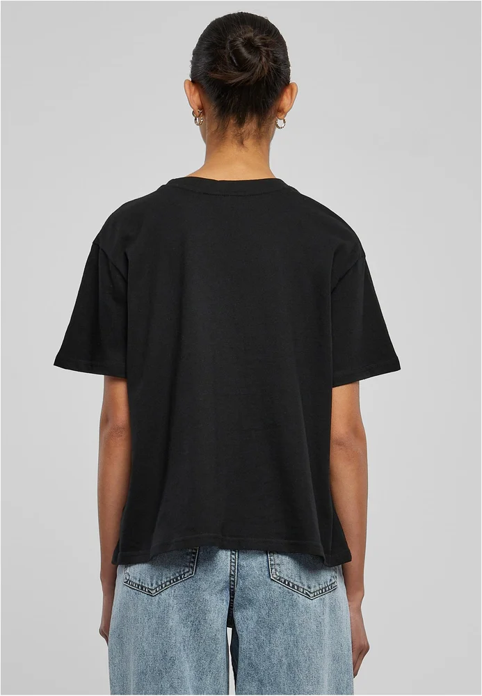 Shine Bright Tee – Bild 3