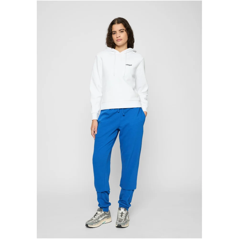 Babygal Hoody – Bild 3