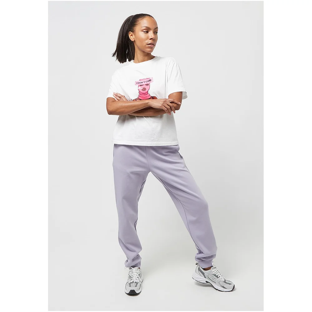 I Don't Care Tee – Bild 3