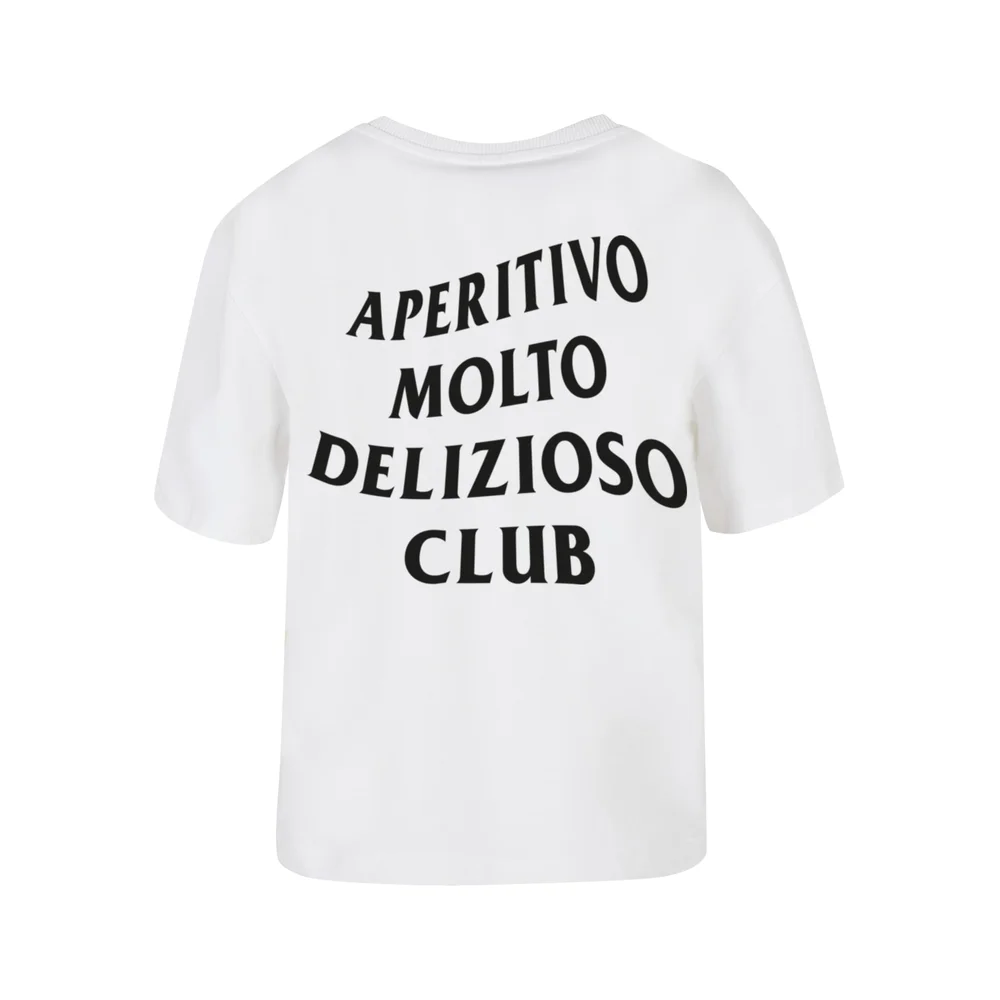 Delizioso Tee – Bild 2