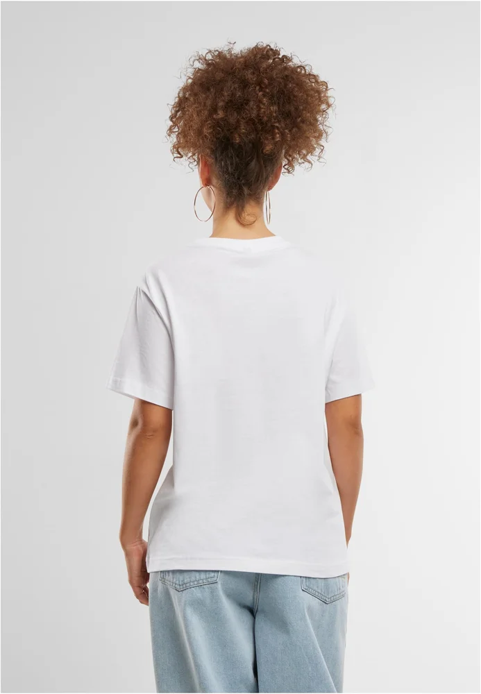 San Francisco City Wording Tee – Bild 2