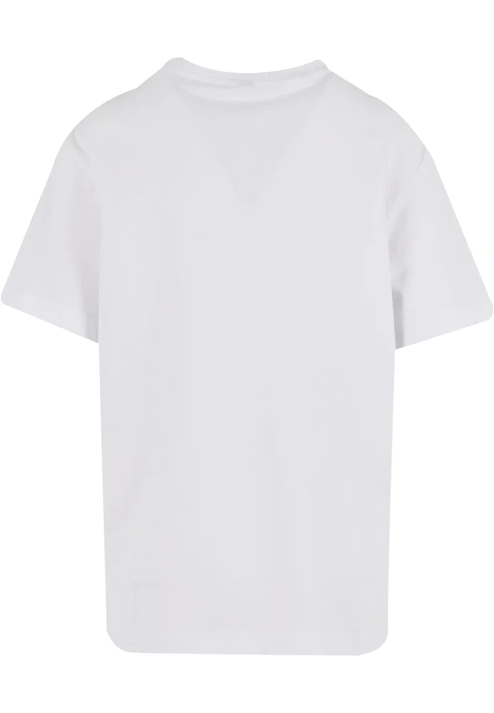 San Francisco City Wording Tee – Bild 5