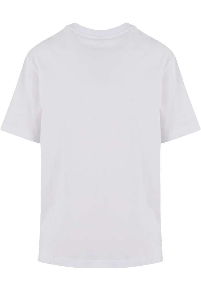 New York City Wording Tee – Bild 5