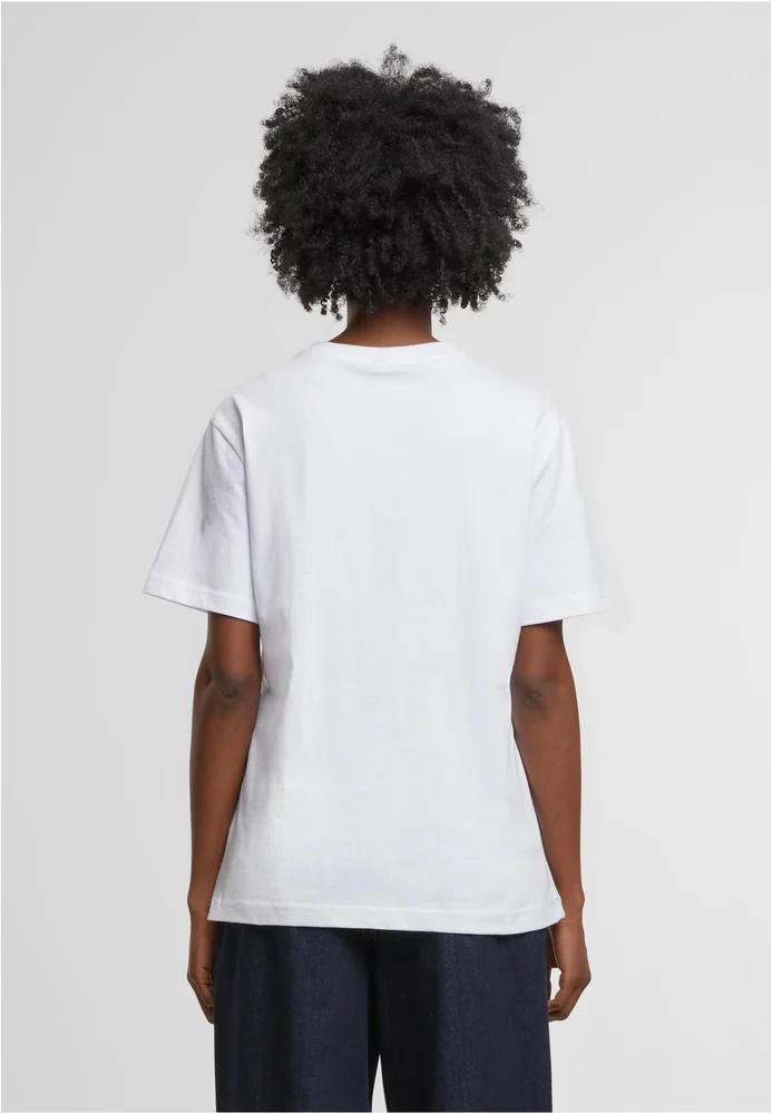 Heart Cherries EMB Tee – Bild 2