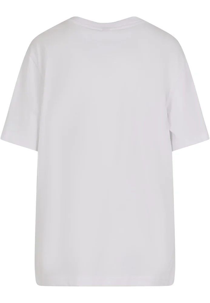 Heart Cherries EMB Tee – Bild 5