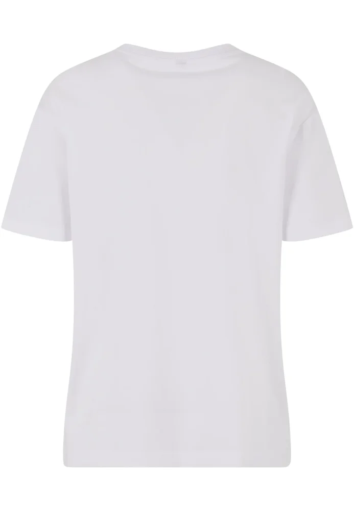 Love In The Air EMB Tee – Bild 5