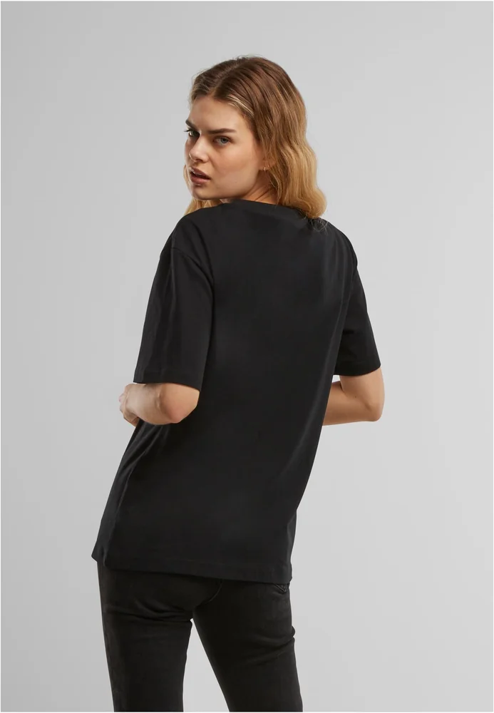 Lotus EMB Tee – Bild 2