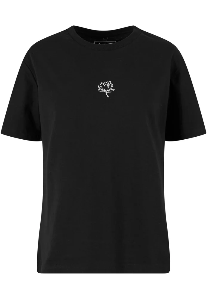 Lotus EMB Tee – Bild 3