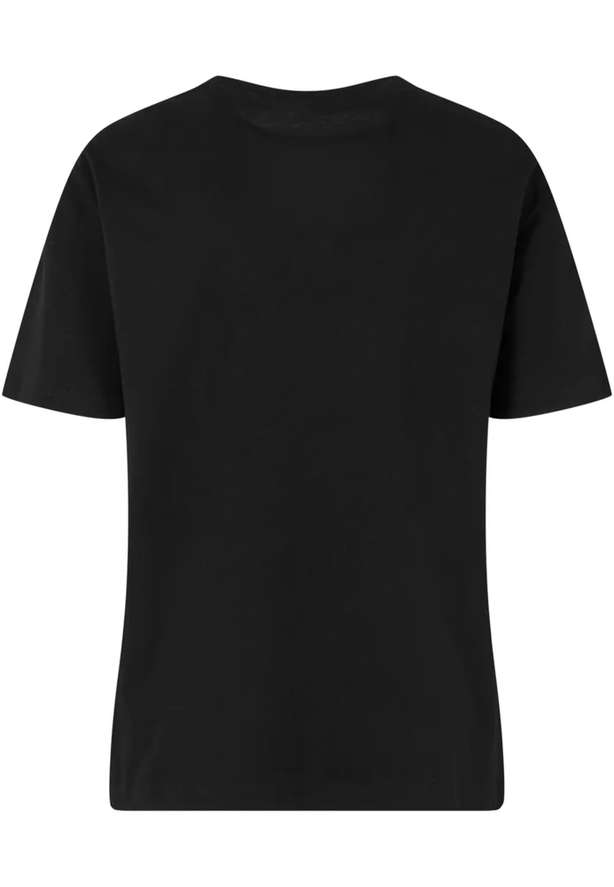 Lotus EMB Tee – Bild 4