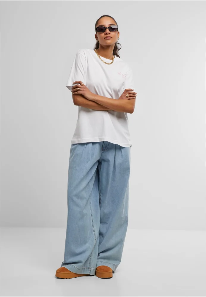 Embrace Every Moment Tee – Bild 3