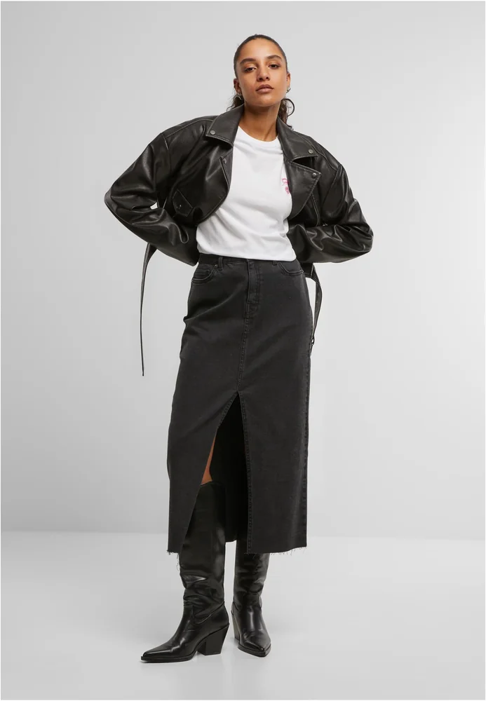 Lucky Girl Syndrome Tee – Bild 3