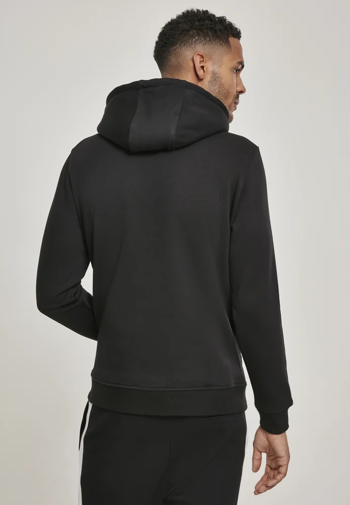 Dark Pray Hoody – Bild 3