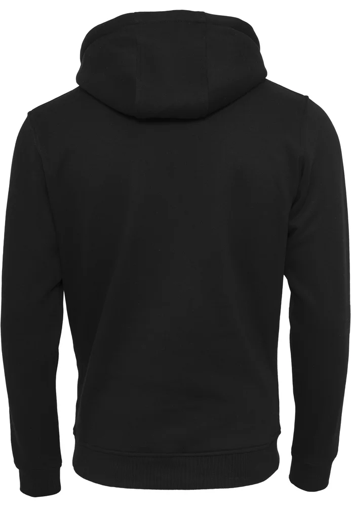 Dark Pray Hoody – Bild 7
