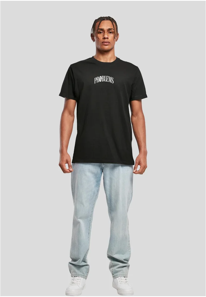 99 Problems V3 Tee – Bild 5