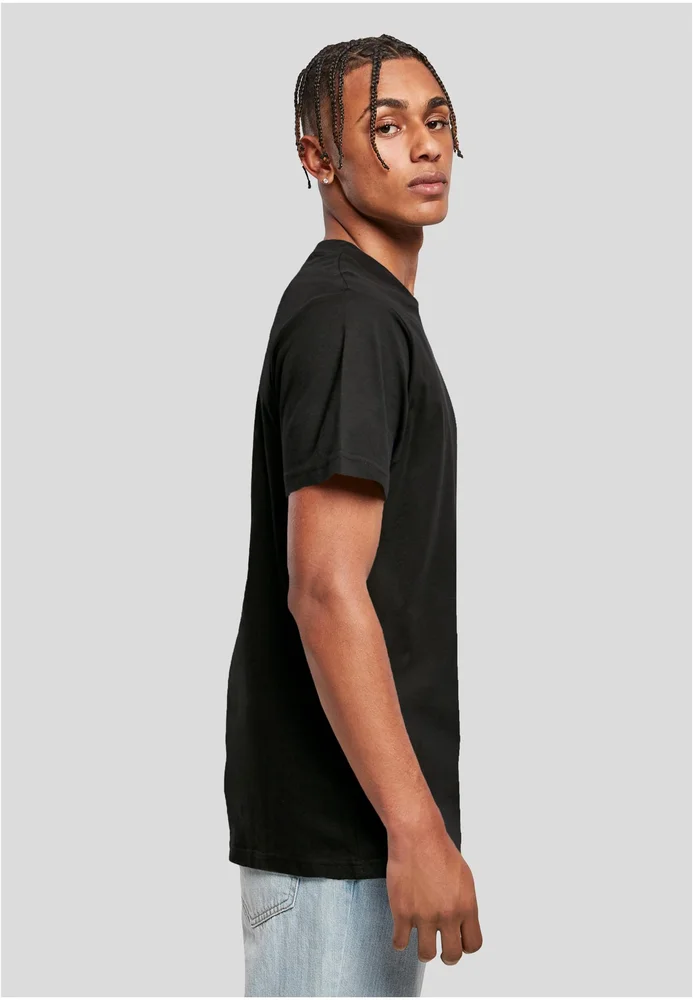 99 Problems V3 Tee – Bild 4