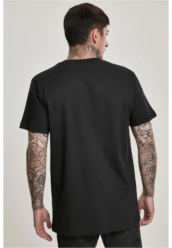 Bitch Please Tee – Bild 3