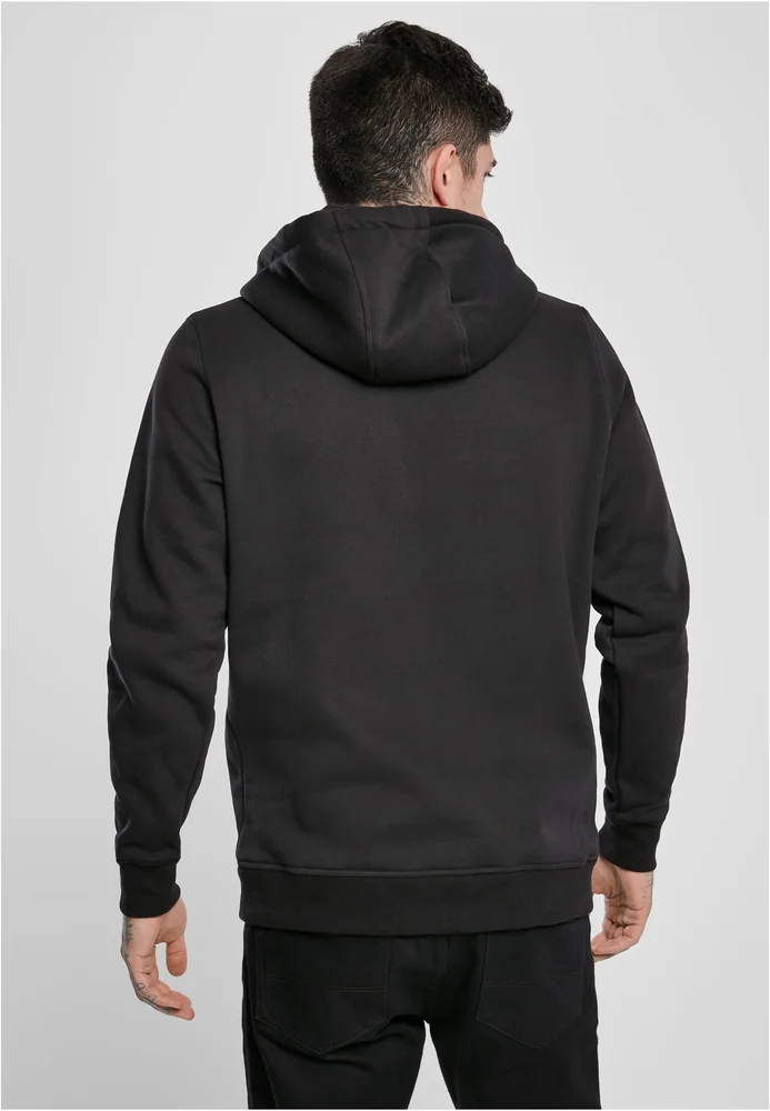 Pray EMB Hoody – Bild 3