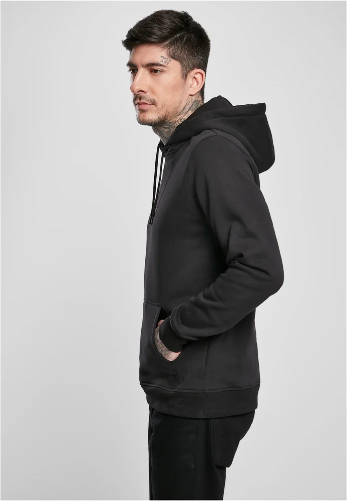 Pray EMB Hoody – Bild 2