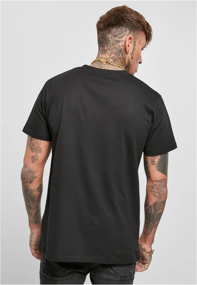 Wonderful Tee – Bild 3