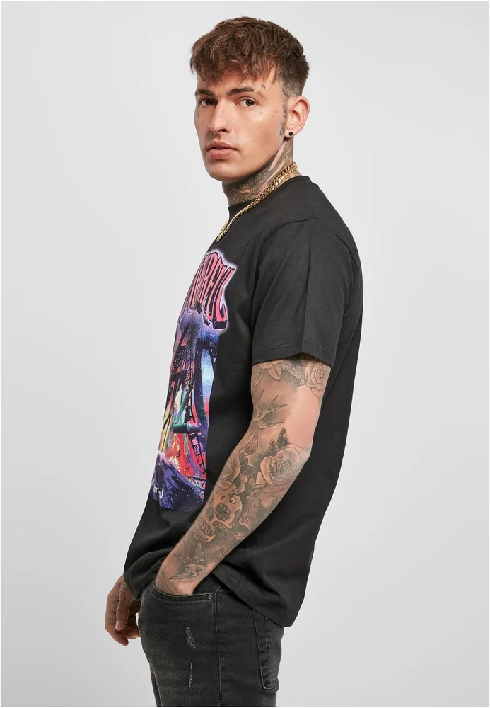 Wonderful Tee – Bild 2