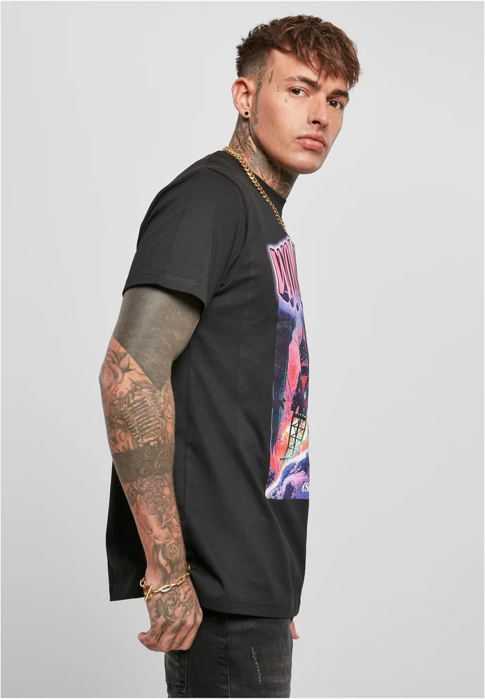 Wonderful Tee – Bild 4