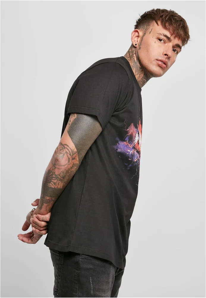 Eagle Tee – Bild 4