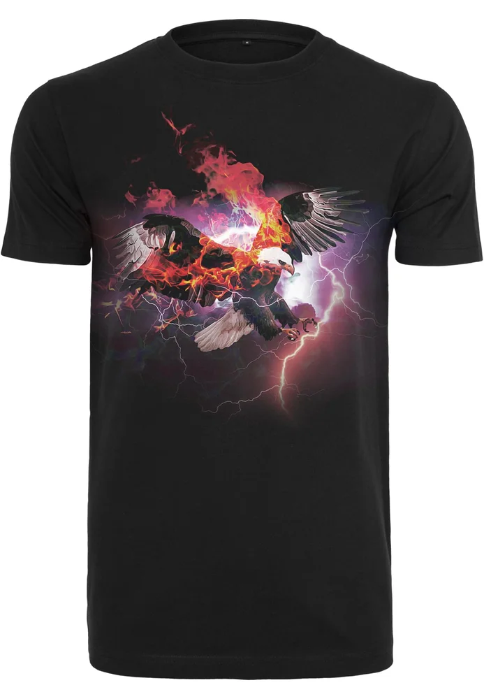 Eagle Tee – Bild 6