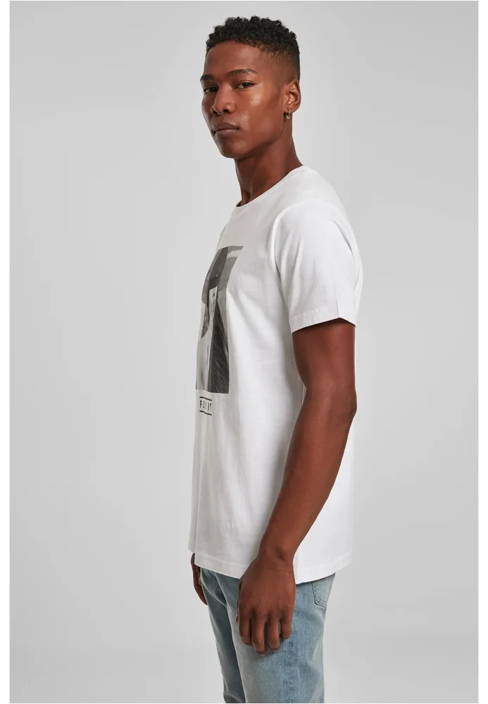 F#?KIT Tee softsalvia M – Bild 3