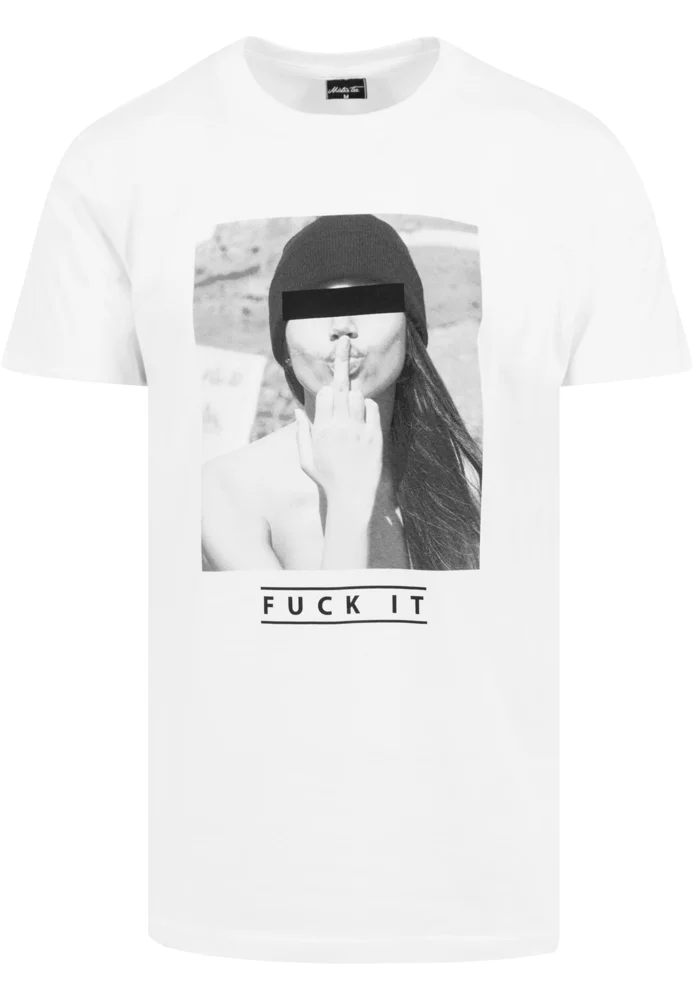 F#?KIT Tee softsalvia M – Bild 5