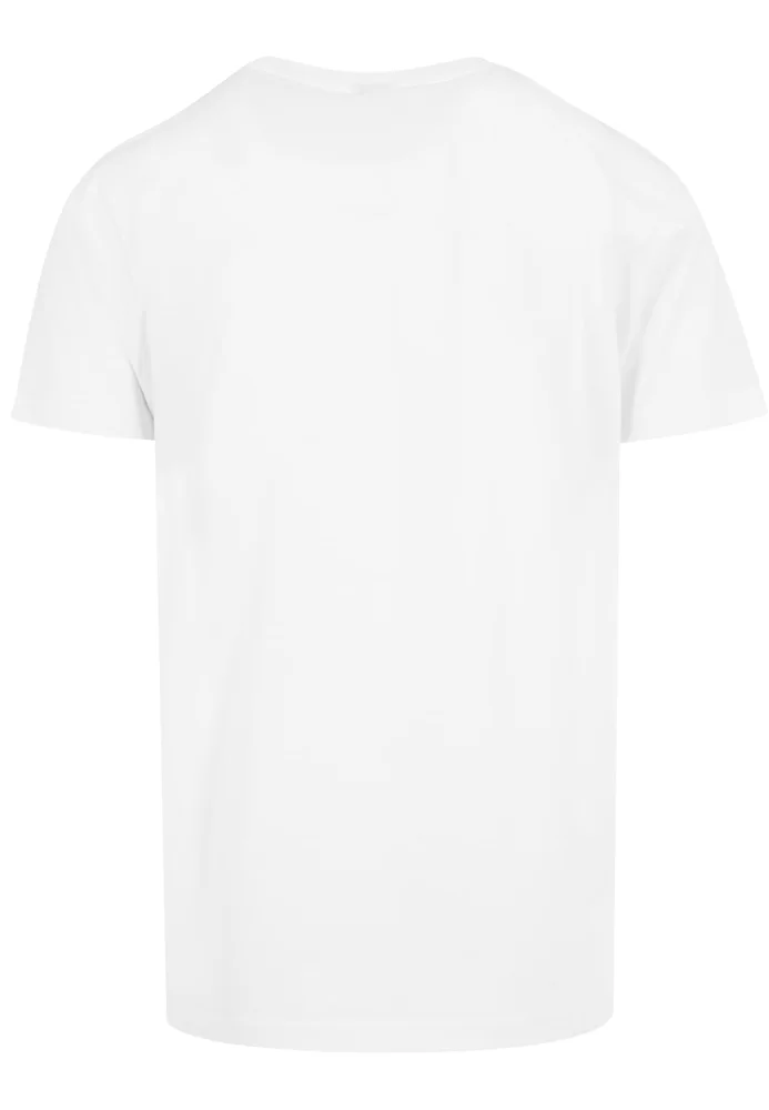 F#?KIT Tee softsalvia M – Bild 6
